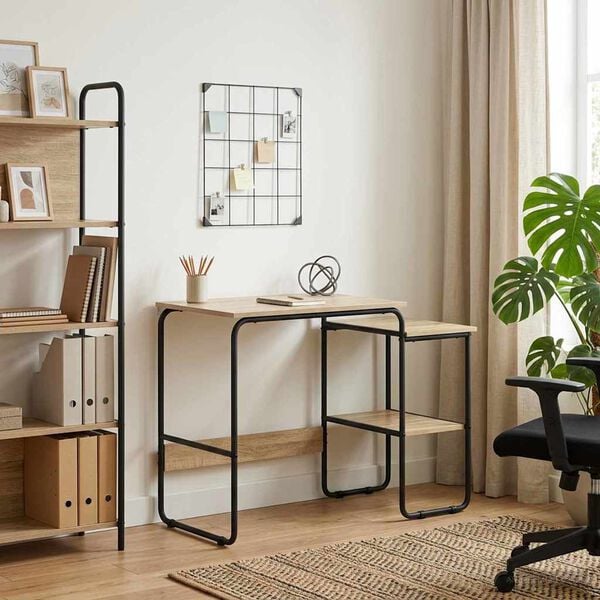 Viser produktbillede 2 af 8