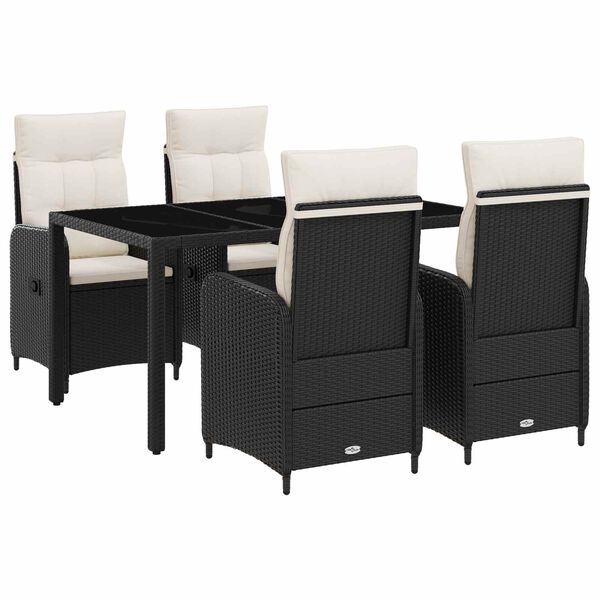 Viser produktbillede 1 af 10