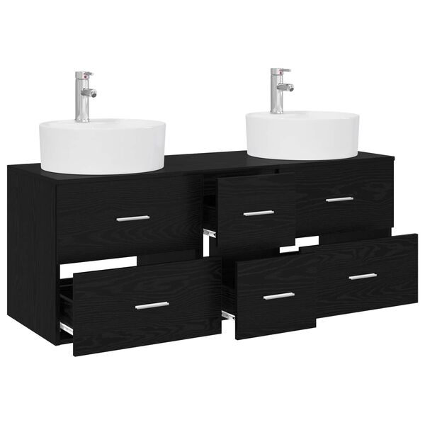 Viser produktbillede 3 af 11