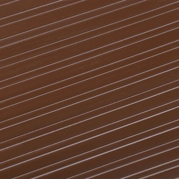 Viser produktbillede 4 af 5