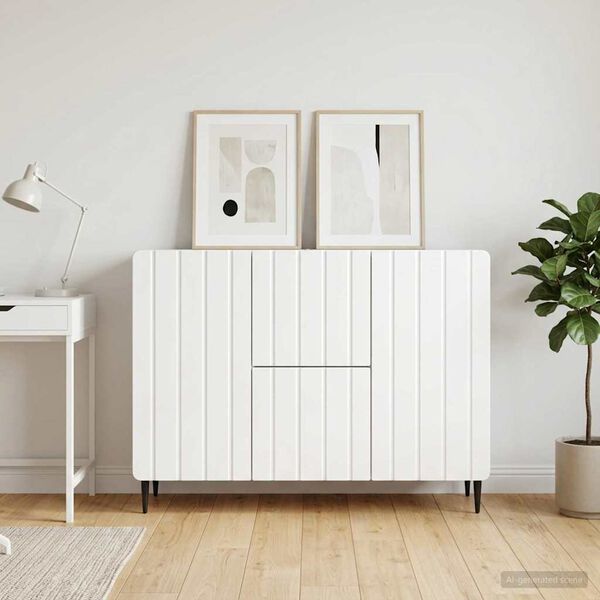 Viser produktbillede 2 af 11