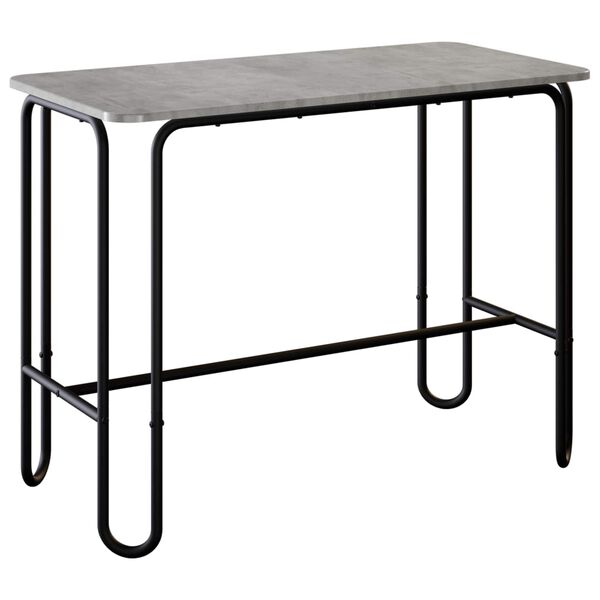 Viser produktbillede 1 af 7