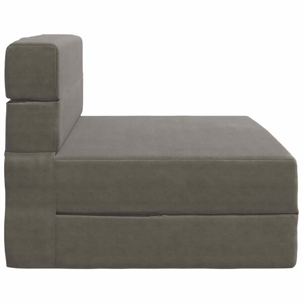 Viser produktbillede 3 af 8