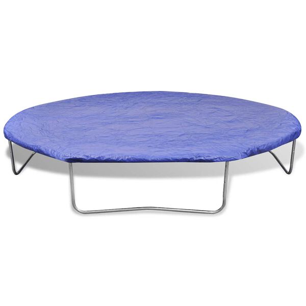 Viser produktbillede 3 af 6