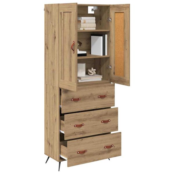 Viser produktbillede 3 af 15