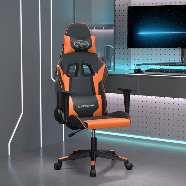 Viser produktbillede 2 af 14
