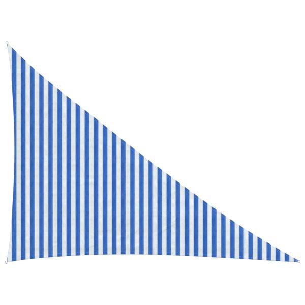 Viser produktbillede 1 af 8