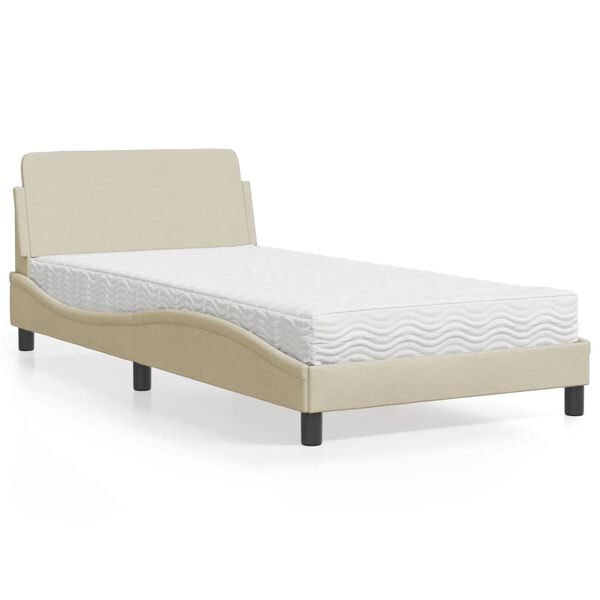 Viser produktbillede 2 af 9