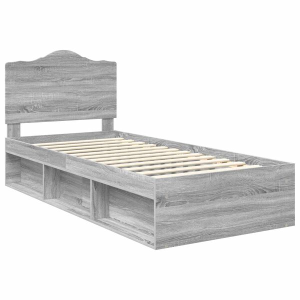 Viser produktbillede 4 af 13