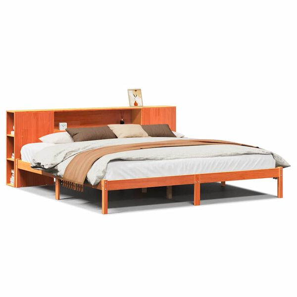 Viser produktbillede 1 af 12