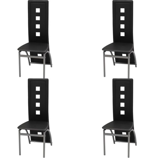 Viser produktbillede 1 af 5