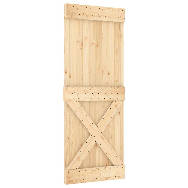 Viser produktbillede 1 af 8