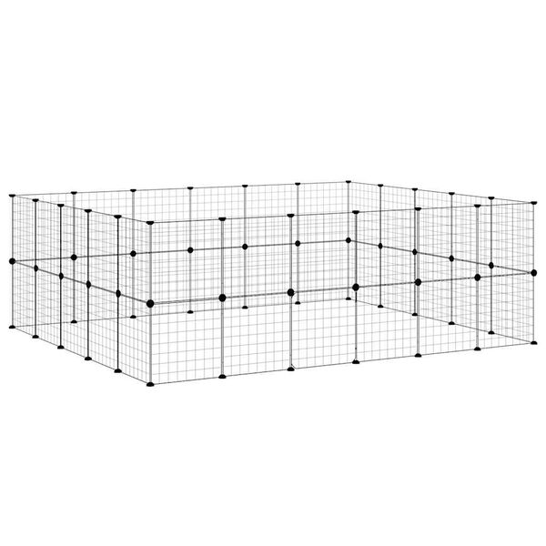 Viser produktbillede 3 af 10