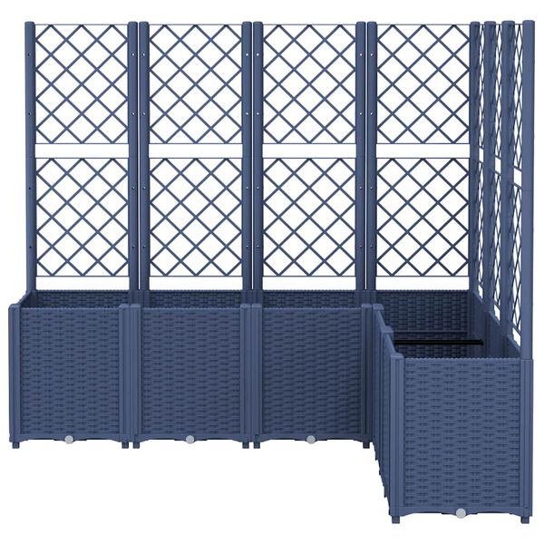 Viser produktbillede 3 af 9