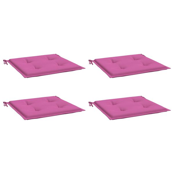 Viser produktbillede 3 af 9