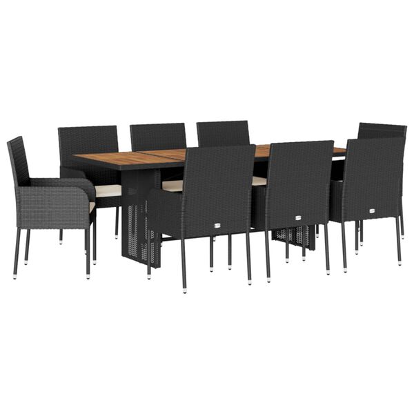 Viser produktbillede 1 af 8