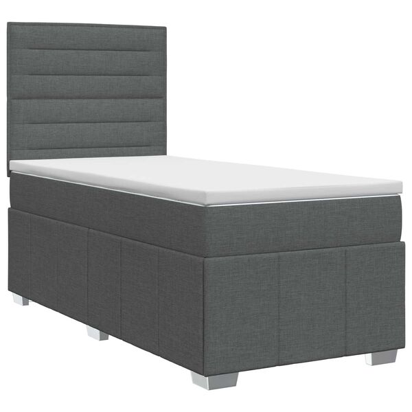 Viser produktbillede 1 af 10