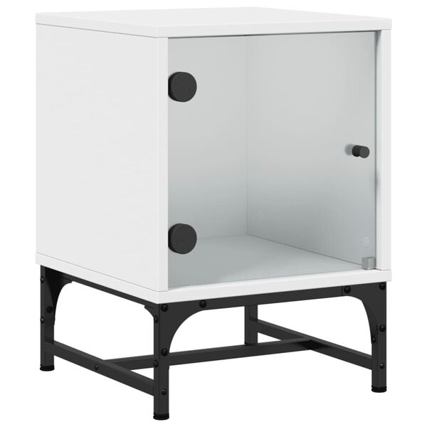 Viser produktbillede 1 af 12