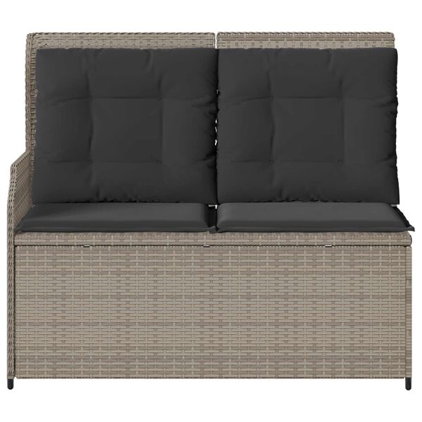 Viser produktbillede 4 af 10