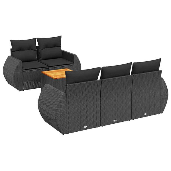 Viser produktbillede 1 af 11