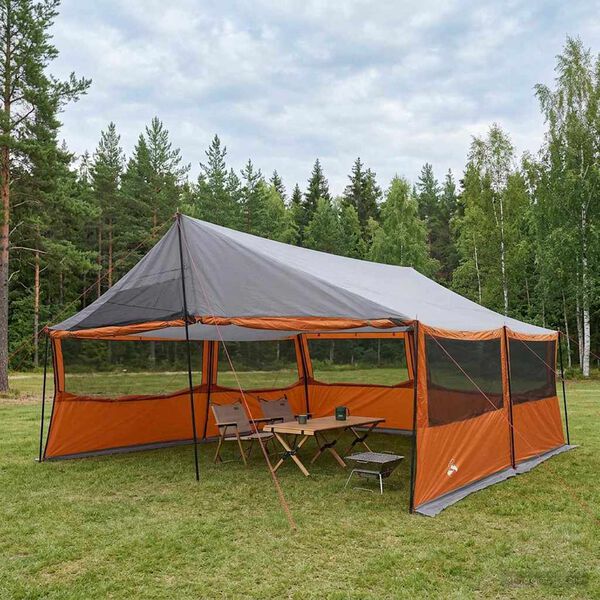 Viser produktbillede 2 af 14
