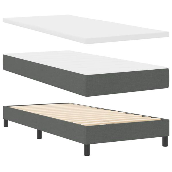 Viser produktbillede 4 af 12