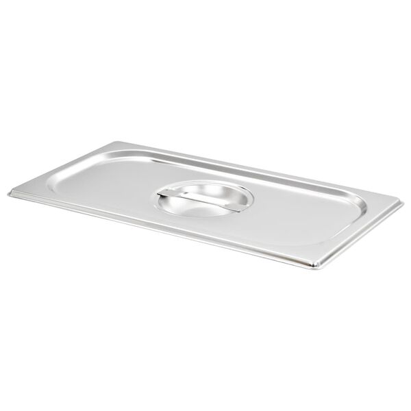 Viser produktbillede 2 af 8