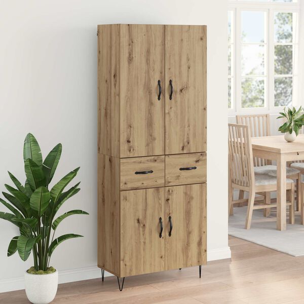 Viser produktbillede 4 af 15