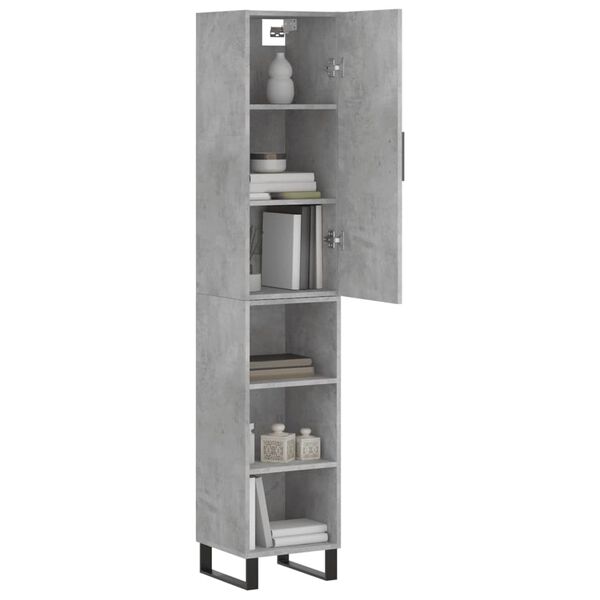 Viser produktbillede 3 af 14