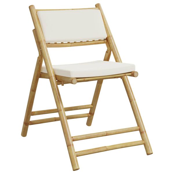 Viser produktbillede 4 af 12