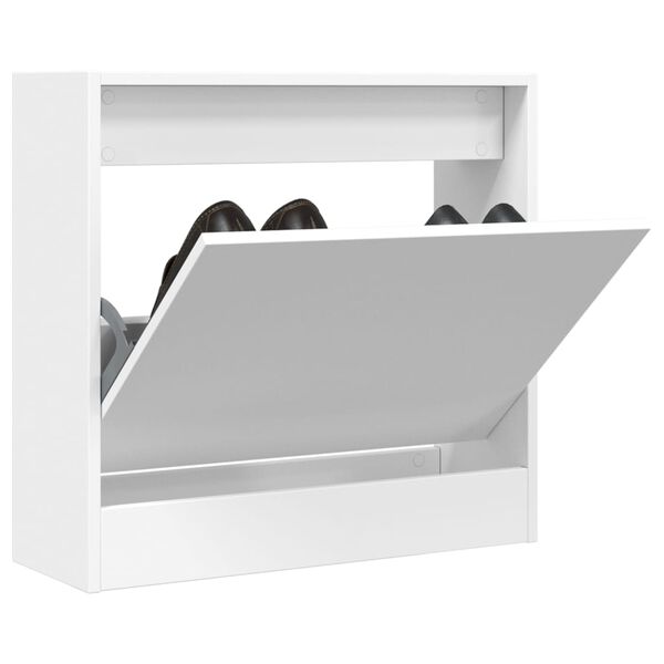 Viser produktbillede 2 af 10