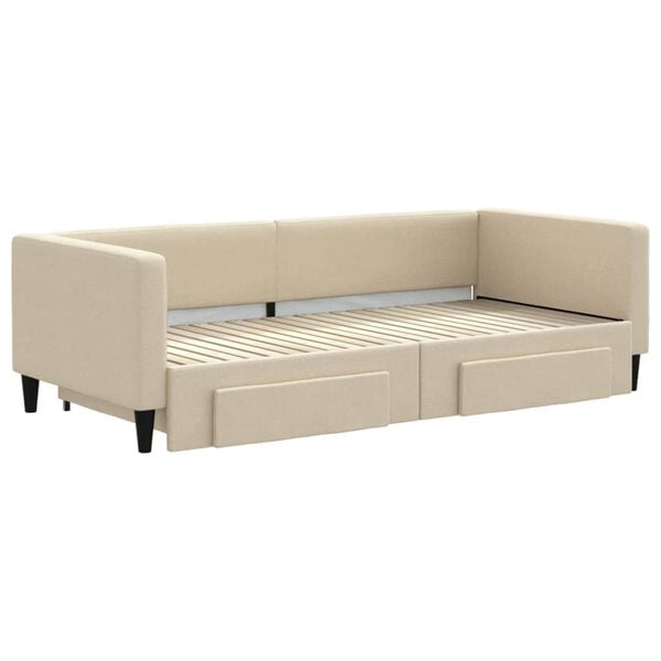 Viser produktbillede 3 af 12