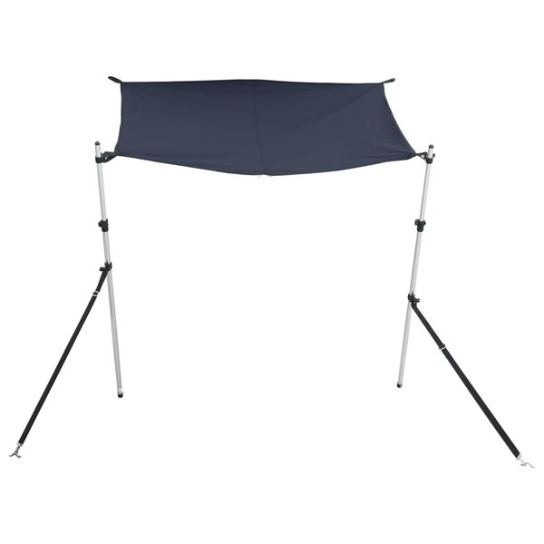Viser produktbillede 4 af 10
