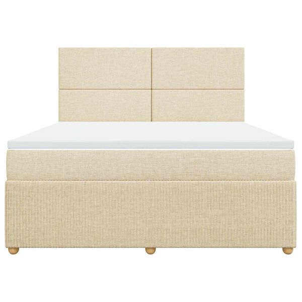 Viser produktbillede 4 af 14