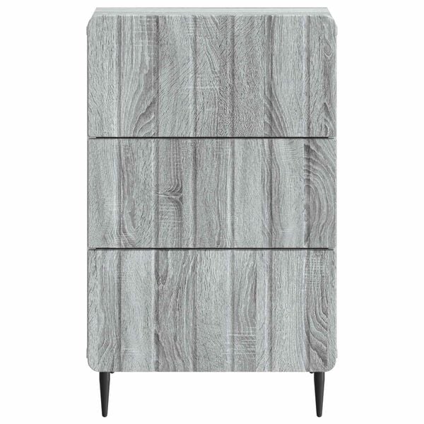 Viser produktbillede 4 af 10