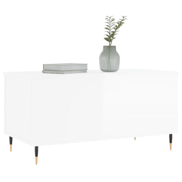 Viser produktbillede 4 af 11