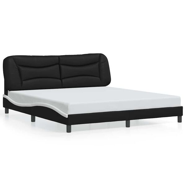 Viser produktbillede 1 af 13