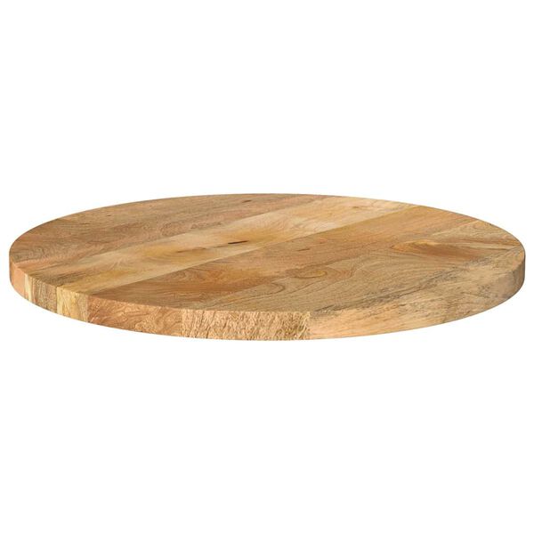 Viser produktbillede 1 af 8
