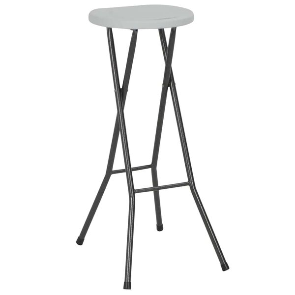 Viser produktbillede 2 af 8