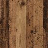 Produktminiaturebillede 11 af 13
