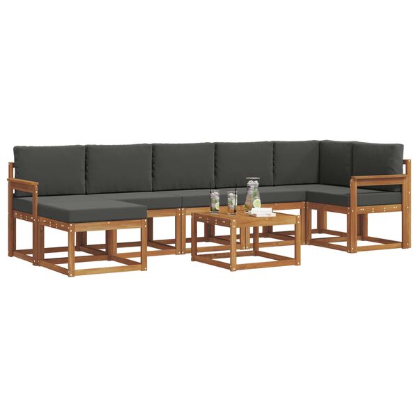 Viser produktbillede 3 af 13