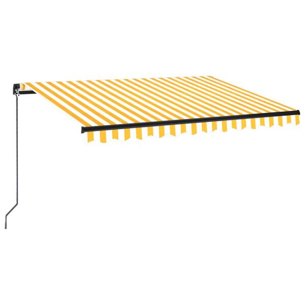 Viser produktbillede 1 af 7