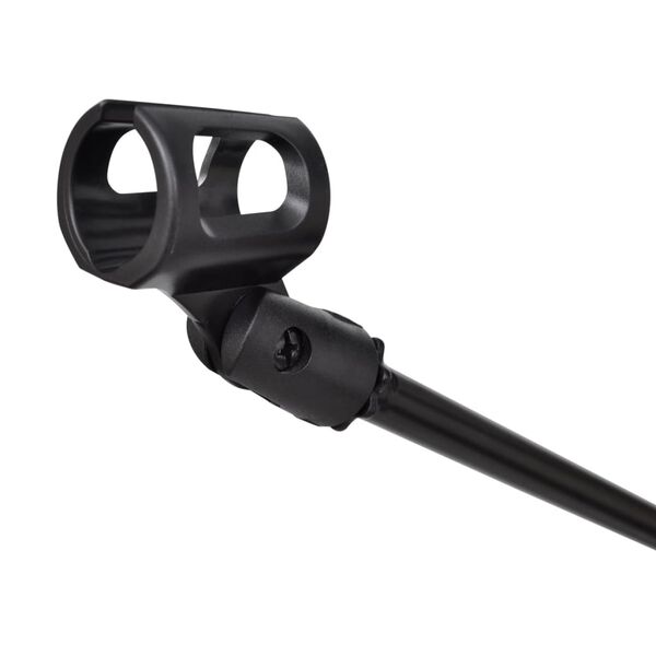 Viser produktbillede 4 af 4