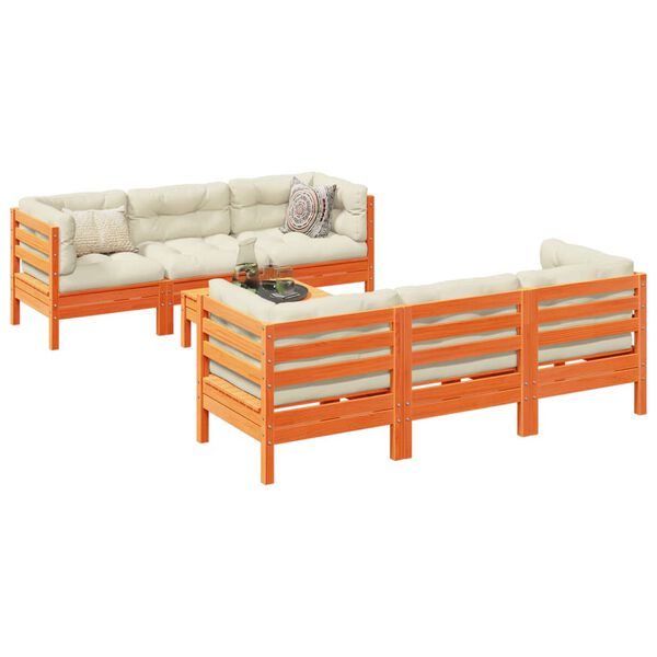 Viser produktbillede 2 af 12