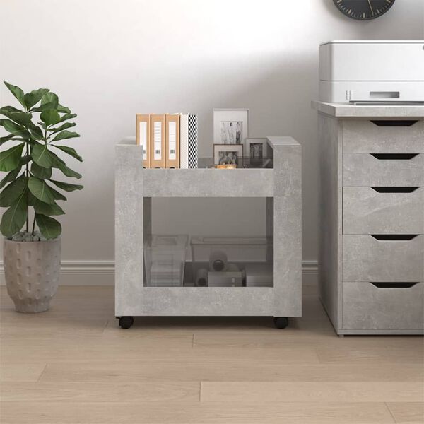 Viser produktbillede 4 af 8