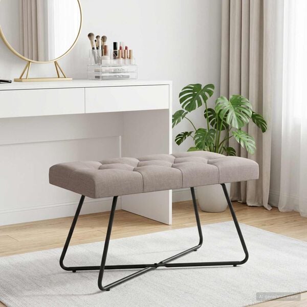Viser produktbillede 2 af 9