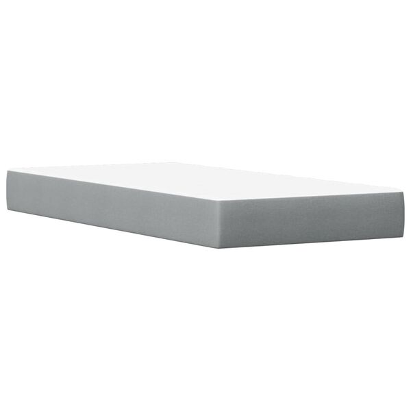 Viser produktbillede 4 af 13