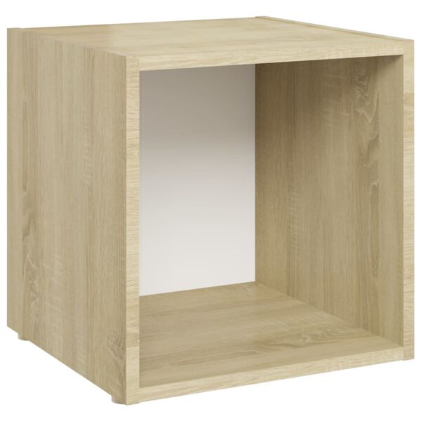 Viser produktbillede 4 af 12