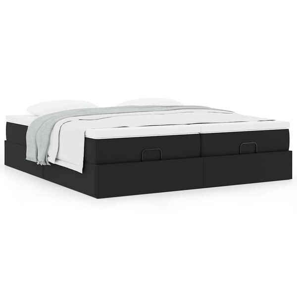 Viser produktbillede 4 af 17