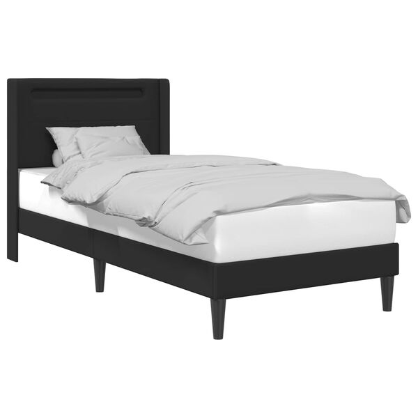 Viser produktbillede 3 af 13